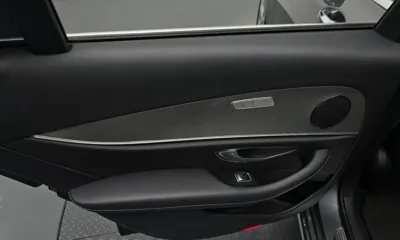Mercedes-Benz E-Class 2018, 82470 км, за 19900000 KRW - фото 25