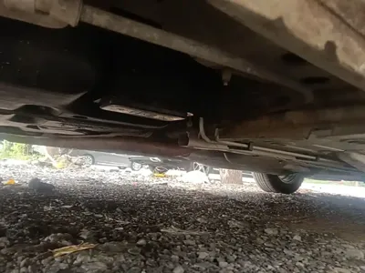 Chevrolet Cavalier 2019, 46600 км, за 38300 CNY