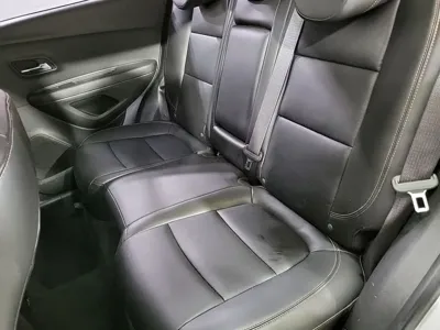 ChevroletGMDaewoo Trax 2017, 144209 км, за 5300000 KRW - фото 13