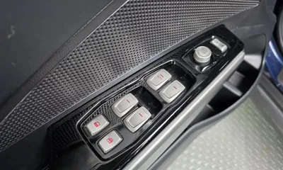 KG_Mobility_Ssangyong TIBOLI 2016, 154871 км, за 5900000 KRW - фото 12