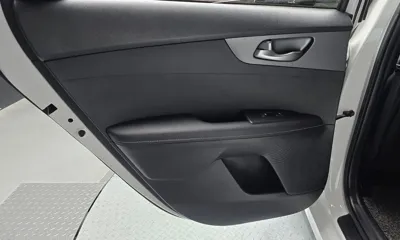 Kia K3 2021, 70408 км, за 13700000 KRW - фото 25