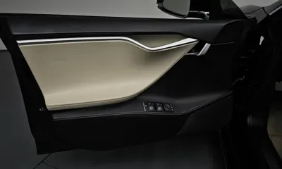 Tesla Model S 2018, 95241 км, за 37500000 KRW - фото 24