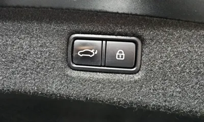 Genesis G90 2019, 100661 км, за 29900000 KRW - фото 20
