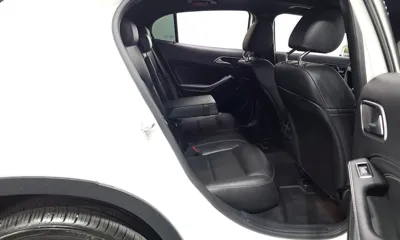 Mercedes-Benz GLA-Class 2019, 73916 км, за 19500000 KRW - фото 11