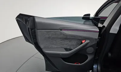 Tesla Model Y 2025, 14264 км, за 62500000 KRW - фото 25