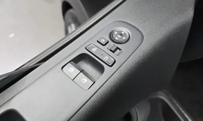 Hyundai Staria 2022, 113610 км, за 33400000 KRW - фото 13