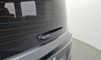 Kia Ray 2023, 23131 км, за 16900000 KRW - фото 29