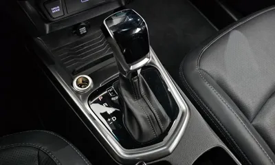 KG_Mobility_Ssangyong TIBOLI 2022, 24611 км, за 33330000 KRW - фото 9