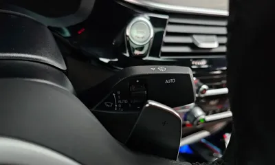 BMW 5-Series 2019, 121307 км, за 26000000 KRW - фото 40