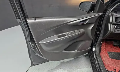 ChevroletGMDaewoo Spark 2017, 148847 км, за 3500000 KRW - фото 24