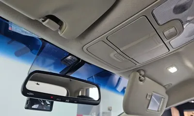 Kia Carens 2014, 222950 км, за 3700000 KRW - фото 19