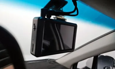 Hyundai Santafe 2020, 71532 км, за 21000000 KRW - фото 33