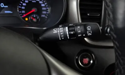 Kia Sorento 2020, 39054 км, за 18500000 KRW - фото 29