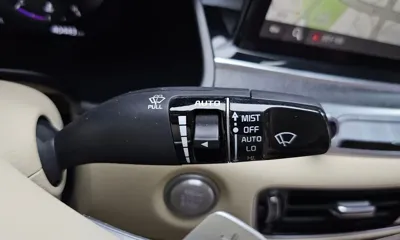 Kia K9 2022, 40443 км, за 47990000 KRW - фото 29