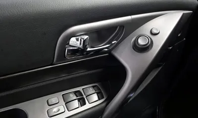 KG_Mobility_Ssangyong KORANDO 2018, 48028 км, за 16900000 KRW - фото 28