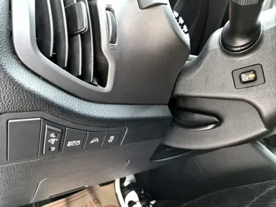 Kia Sportage 2013, 164975 км, за 6500000 KRW - фото 19