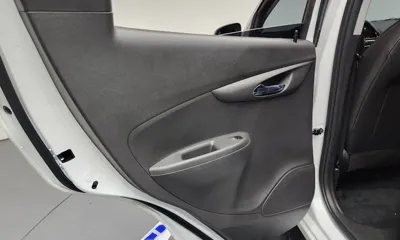 ChevroletGMDaewoo Spark 2022, 6577 км, за 12200000 KRW - фото 25