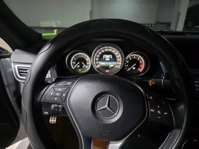 Mercedes-Benz E-Class 2015, 68000 км, за 24000000 KRW - фото 6