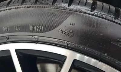 Mercedes-Benz S-Class 2022, 30371 км, за 136000000 KRW - фото 41