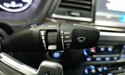 Hyundai Genesis 2015, 77496 км, за 13000000 KRW - фото 30