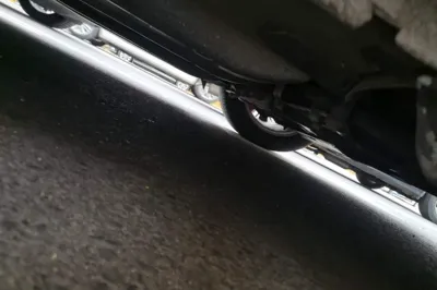 Volkswagen Sagitar 2015, 71500 км, за 28910.8 CNY - фото 27