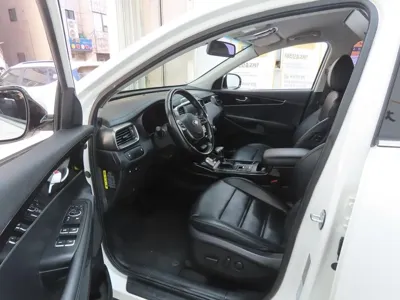 Kia Sorento 2018, 70060 км, за 17000000 KRW - фото 5