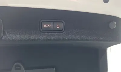 Kia K9 2020, 69237 км, за 29300000 KRW - фото 34