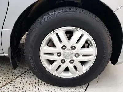 Hyundai Starex 2019, 194555 км, за 8500000 KRW - фото 20