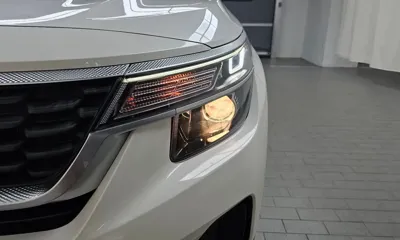 Kia Seltos 2023, 78295 км, за 15900000 KRW - фото 22