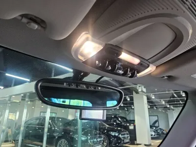 MINI Cooper 2016, 124651 км, за 5960000 KRW - фото 14