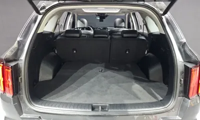 Kia Sorento 2023, 75875 км, за 26900000 KRW - фото 20