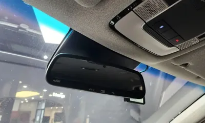 Hyundai Palisade 2022, 65276 км, за 23900000 KRW - фото 30
