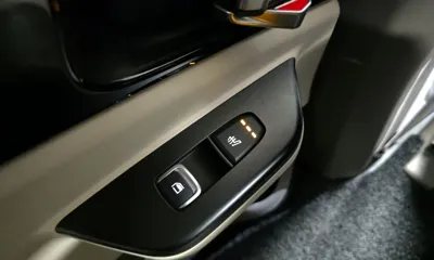 Kia Canival 2021, 108905 км, за 18700000 KRW - фото 20