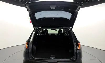 Hyundai Tucson 2022, 41618 км, за 99990000 KRW - фото 31