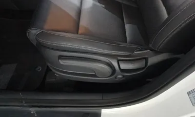 Kia Sportage 2017, 106645 км, за 11400000 KRW - фото 32