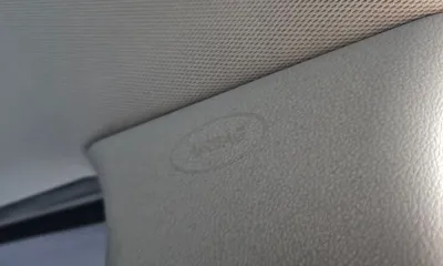 Kia Ray 2021, 36935 км, за 13900000 KRW - фото 31