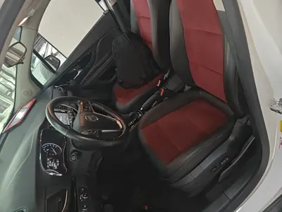 Buick Encore 2016, 51500 км, за 31900 CNY - фото 15