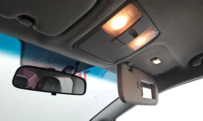 Kia K3 2018, 31668 км, за 10900000 KRW - фото 32