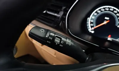 Kia Mohave 2021, 109603 км, за 27200000 KRW - фото 34