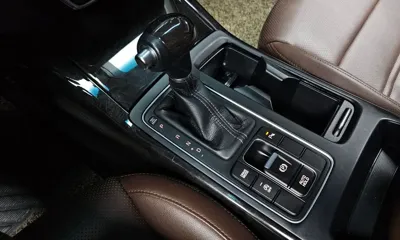 Kia Sorento 2016, 83297 км, за 14800000 KRW - фото 9