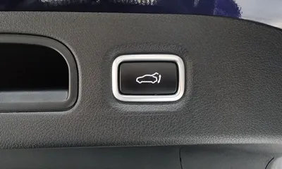 Kia Stinger 2021, 42584 км, за 27000000 KRW - фото 20