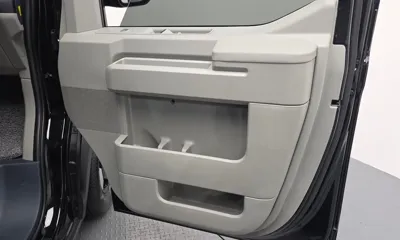 Kia PV5 2026, 3936 км, за 47900000 KRW - фото 25