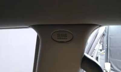 Kia Mohave 2021, 89120 км, за 26500000 KRW - фото 29