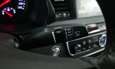 Kia K7 2017, 150406 км, за 10900000 KRW - фото 29
