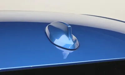 BMW 3-Series 2018, 69052 км, за 18200000 KRW - фото 29