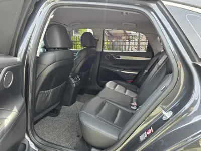 Hyundai Grandeur 2018, 187378 км, за 9800000 KRW - фото 20