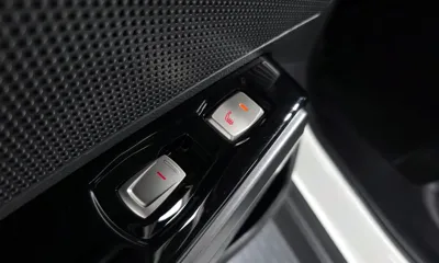 KG_Mobility_Ssangyong TIBOLI 2017, 92535 км, за 8900000 KRW - фото 29
