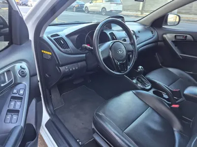 Kia Porte 2013, 145025 км, за 2900000 KRW - фото 8