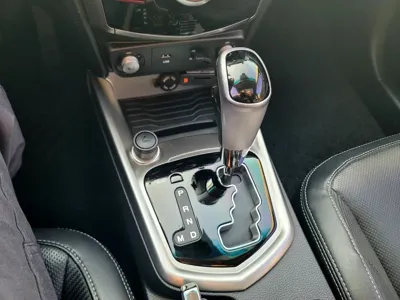 KG_Mobility_Ssangyong TIBOLI 2016, 64796 км, за 7500000 KRW - фото 16