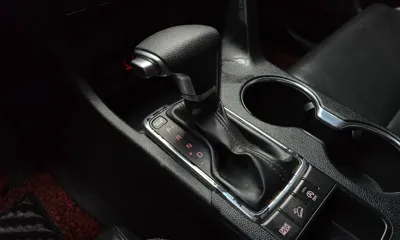 Kia Sportage 2016, 85192 км, за 10190000 KRW - фото 9